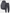 Kelvaro™ | Sudadera raglan y jogger
