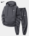 Kelvaro™ | Sudadera raglan y jogger
