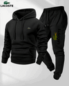 Rovento™ | Sudadera y jogger a juego
