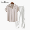 Tropez™ | Conjunto veraniego elegante