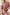 305243f7-9c03-4a11-87ad-107c0ce9e760-Max-Origin