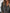 33bcbebc-32ac-44db-b44f-6467c6707300-Max-Origin