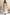 33f68f57-88b8-4ae8-a6e0-948783286b87-Max-Origin