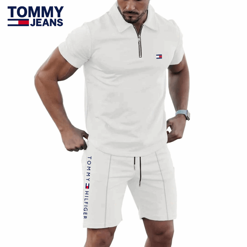 Sporven™ | Pantalón deportivo de hombre