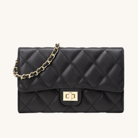 Lefèvre™ | Elegancia parisina diaria