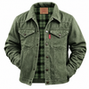 Denner™ | Look vaquero con carácter