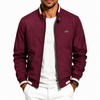 Bastian™ | Un look más definido