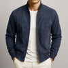 Valtero™ | La chaqueta que define tu presencia