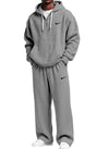 NK™ | Set Comfort en 10 colores