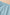 3a69972c-a257-43e0-bf1d-533a937c2756-Max-Origin