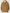 3b4ffef5-8232-4d7b-84ad-b31598399f36-Max-Origin