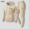 Arden™ | Set deportivo activo