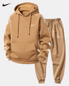 Kelvaro™ | Sudadera raglan y jogger