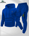 Rovento™ | Sudadera y jogger a juego