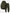 Kelvaro™ | Sudadera raglan y jogger II