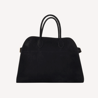 Lefèvre™ | Tote elegante calidad superior