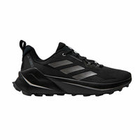 Walking Shoes for Men Adidas Terrex Trailmaker 2 Black-0