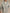 4285c791-b8b3-4d72-8891-39a62bef1afe-Max-Origin