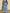 42c4535fead34685820afe3782cab650-Max-Origin