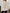 472cc0fbf33747f5a6df373b60bdc00c-Max-Origin