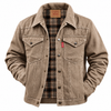 Denner™ | Look vaquero con carácter