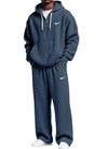 NK™ | Set Comfort en 10 colores
