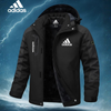 Rexon™ | Chaqueta sport con forro polar
