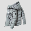 Kelvor™ | Chaqueta acolchada compacta
