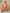 Lunessa RL™ | Vestido camisero de verano