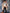 4a079fc32ac94e35b8328887295ad747-Max