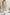 4e90b3b9-1582-44bc-8cfa-83cccbf0d032-Max-Origin