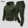 Arden™ | Set deportivo activo