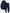 Kelvaro™ | Sudadera raglan y jogger