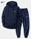 Kelvaro™ | Sudadera raglan y jogger