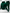 Rovento™ | Sudadera y jogger a juego