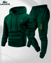 Rovento™ | Sudadera y jogger a juego