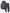Kelvaro™ | Sudadera raglan y jogger II
