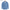 Monteclair™ | Outfit Riviera invernal