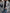 52f487d52e9d483b82c725cb22515cbd-Max-Origin