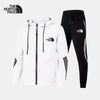 TNF™ | Conjunto fleece de invierno