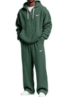 NK™ | Set Comfort en 10 colores