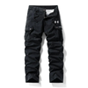 Catero™ UA | Pantalón cargo táctico