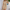 Lunara™ RL | Vestido cruzado de verano