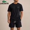 Rivanto LC™ | El conjunto que define tu verano