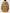 5c1a2e9b-4c2f-4078-8bfa-505a2276d907-Max-Origin