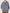 5c8b6f7e-556c-4e31-a14b-7b4f51c73bfd-Max-Origin