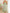 5cb4867b-f3e8-4d60-9eb8-4154d5471daf-Max