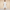 Monica™ | Vestido fluido escote en V