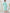 65f01888-674a-4b0c-b0f4-c7efc1619adb-Max