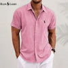 RL™ | Camisa premium de corte clásico